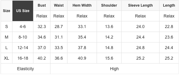 Anastasia Rhinestone Embellished Mesh Long Sleeve Top