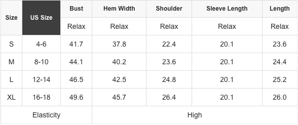 Stripe Ribbed Polo Collar Drop Shoulder Sweater