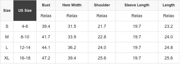 Isabelle Ribbed Edge Casual Sweater