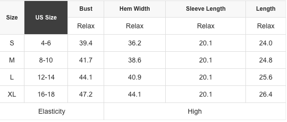 Zigzag Knitted Pullover Sweater