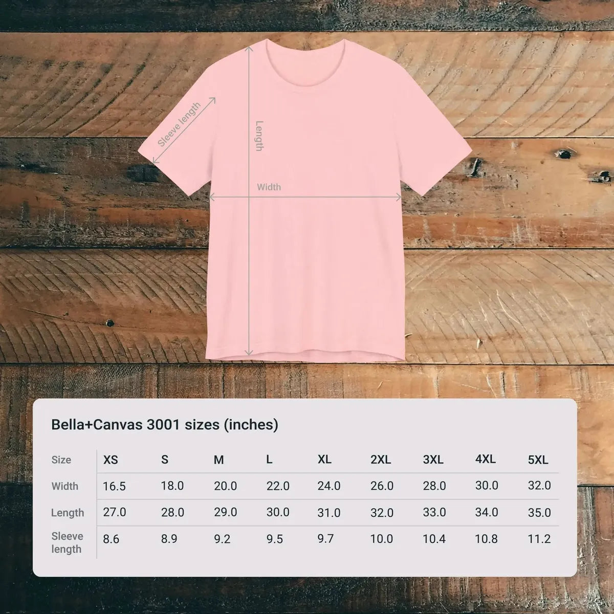 Death Valley National Park Desert Line Art Unisex Fit Soft T-Shirt