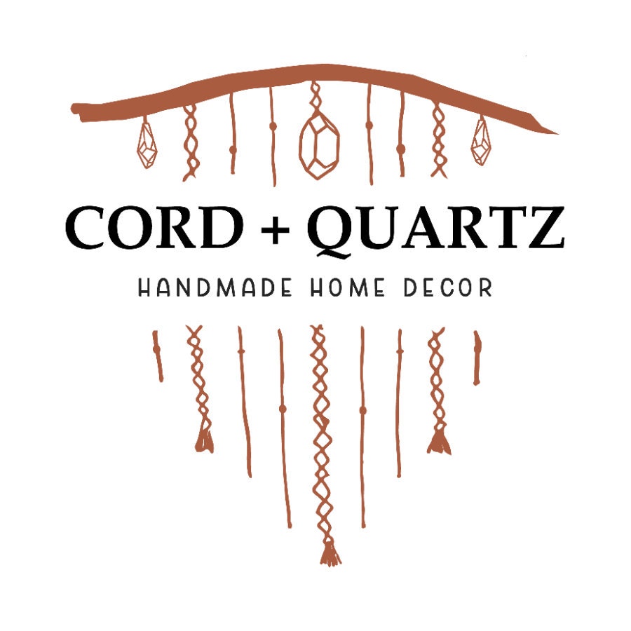 Best selling Macrame keychains. Custom Keychains for women. Colorful boho keyfobs.