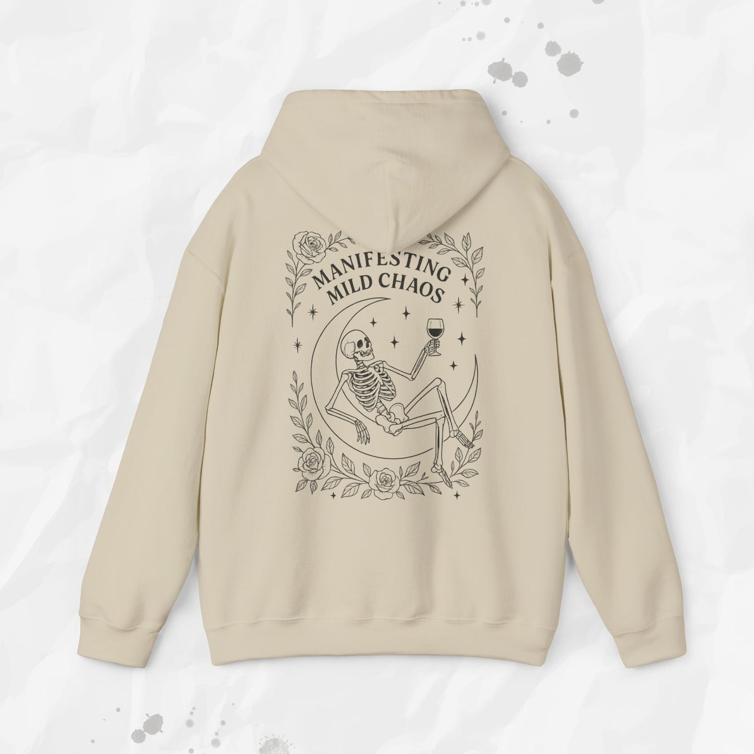 Barely Functioning Co.