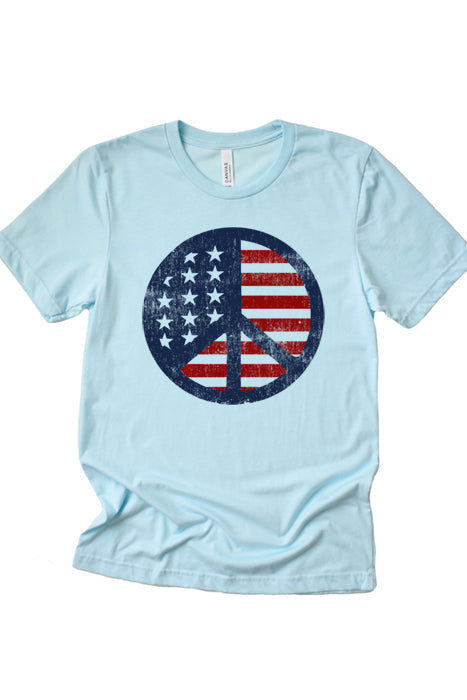 Graphic Tees and Sweatshirts
