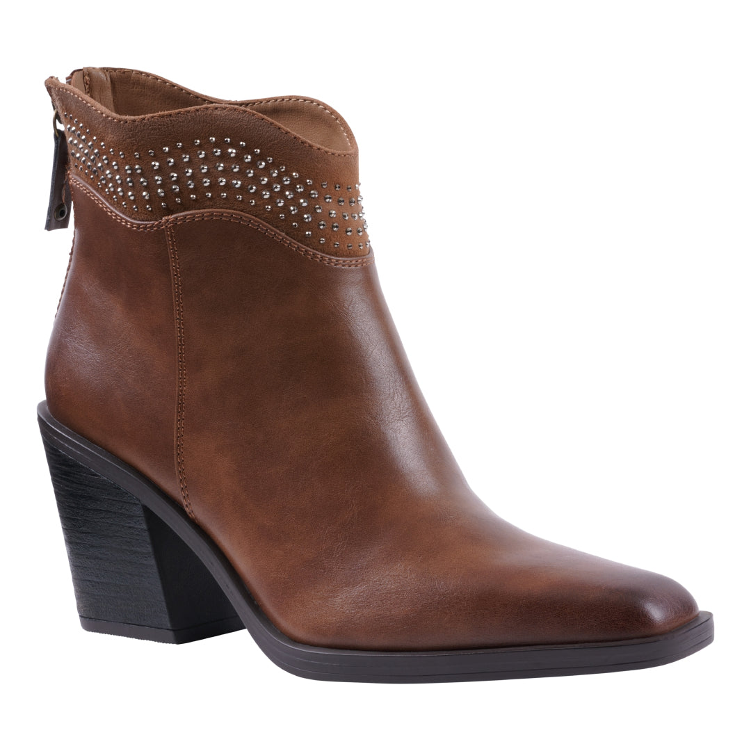 Boots and Clogs