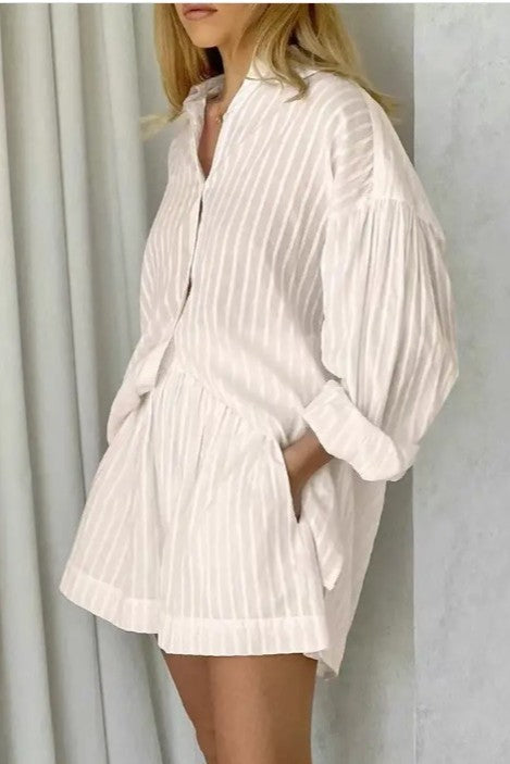 Loungewear