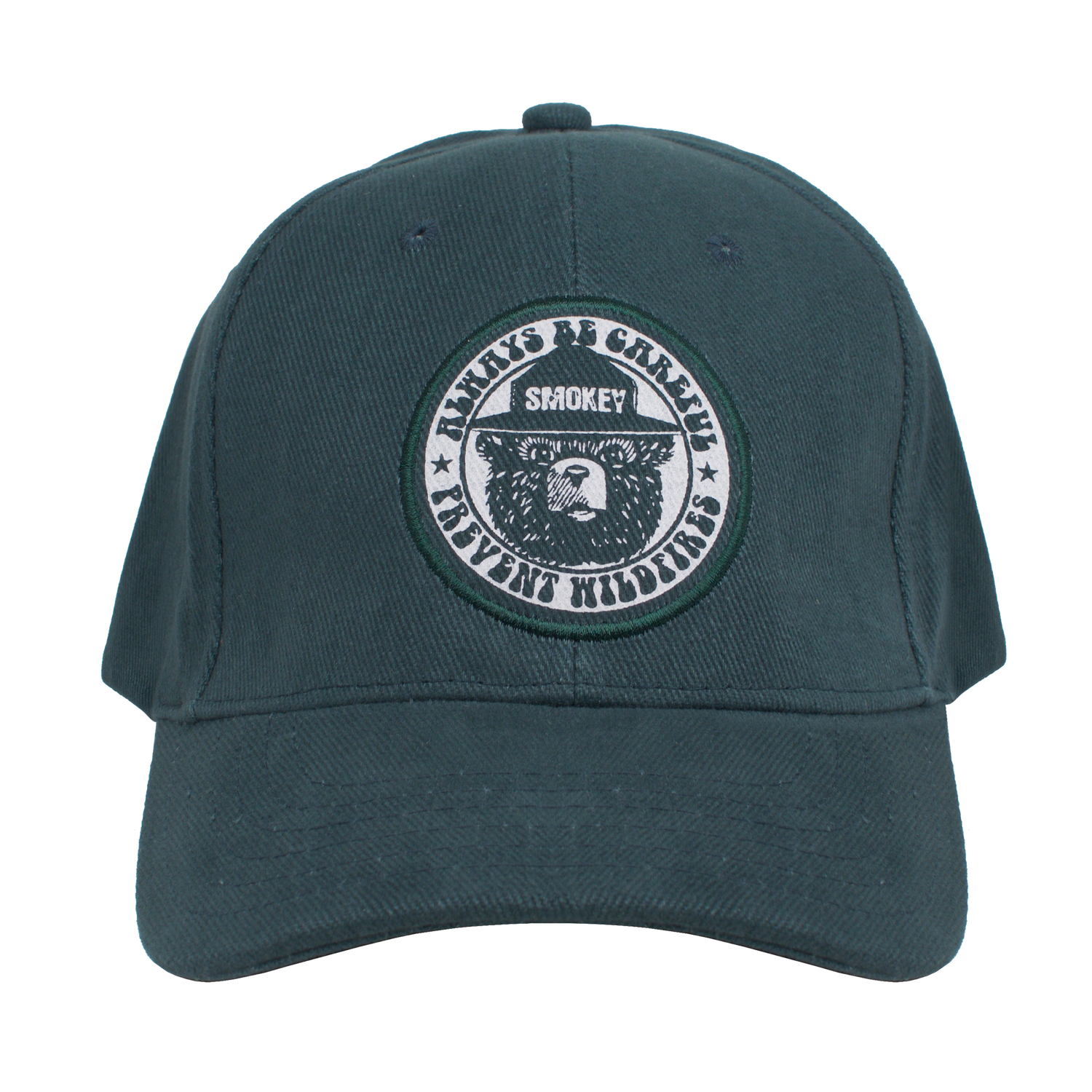 National Park Hats and Accessories