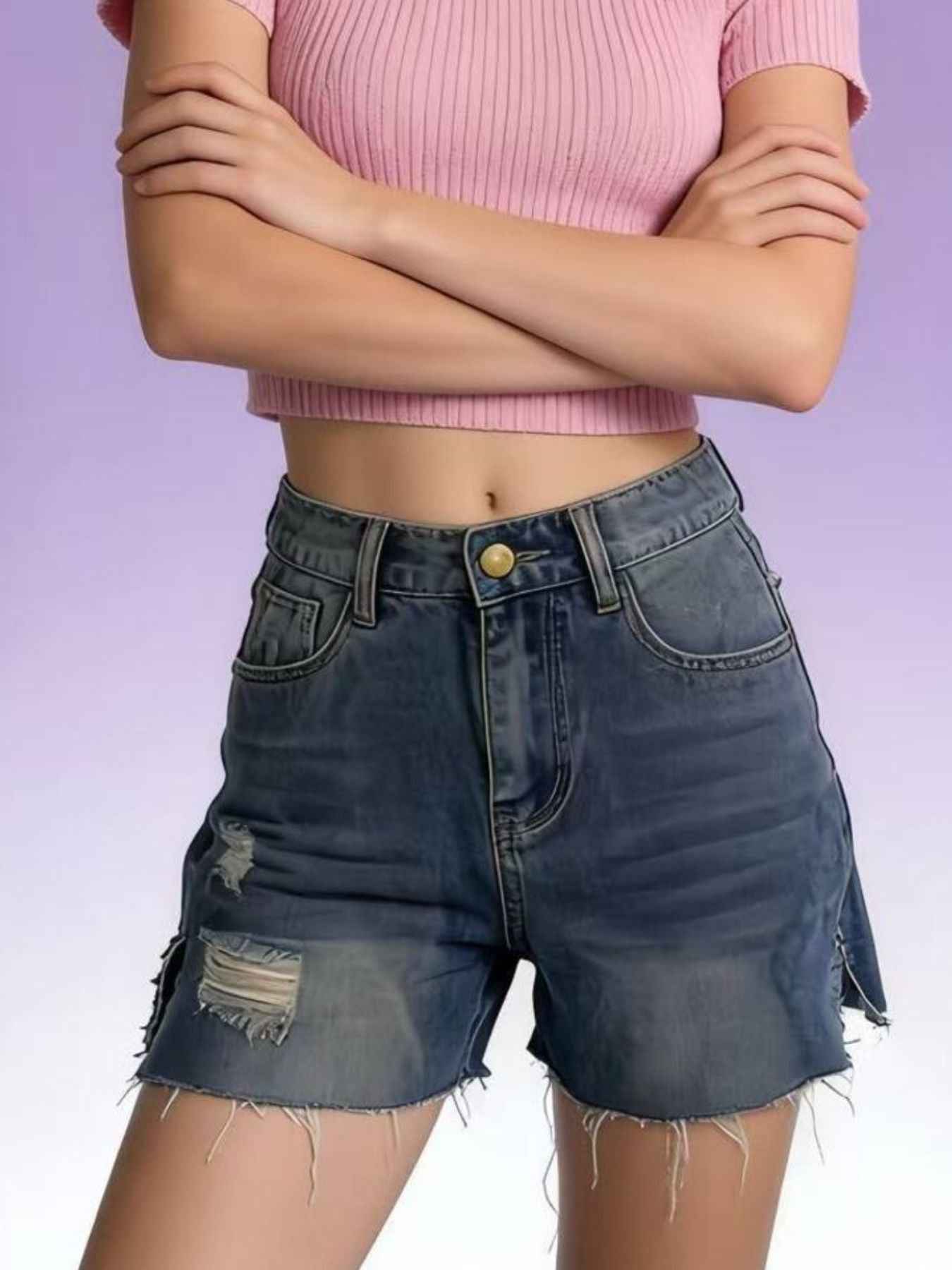 Bottoms