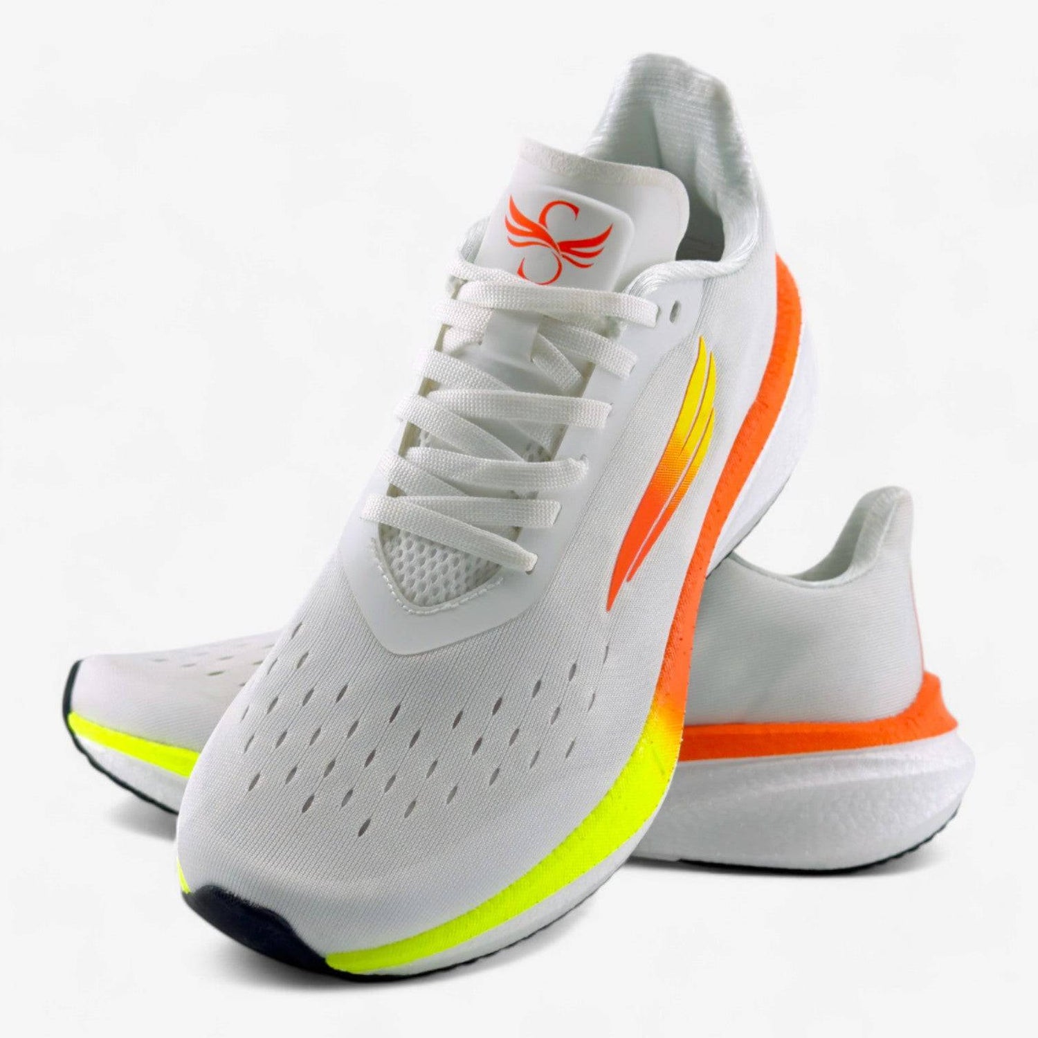 Athletic Shoes