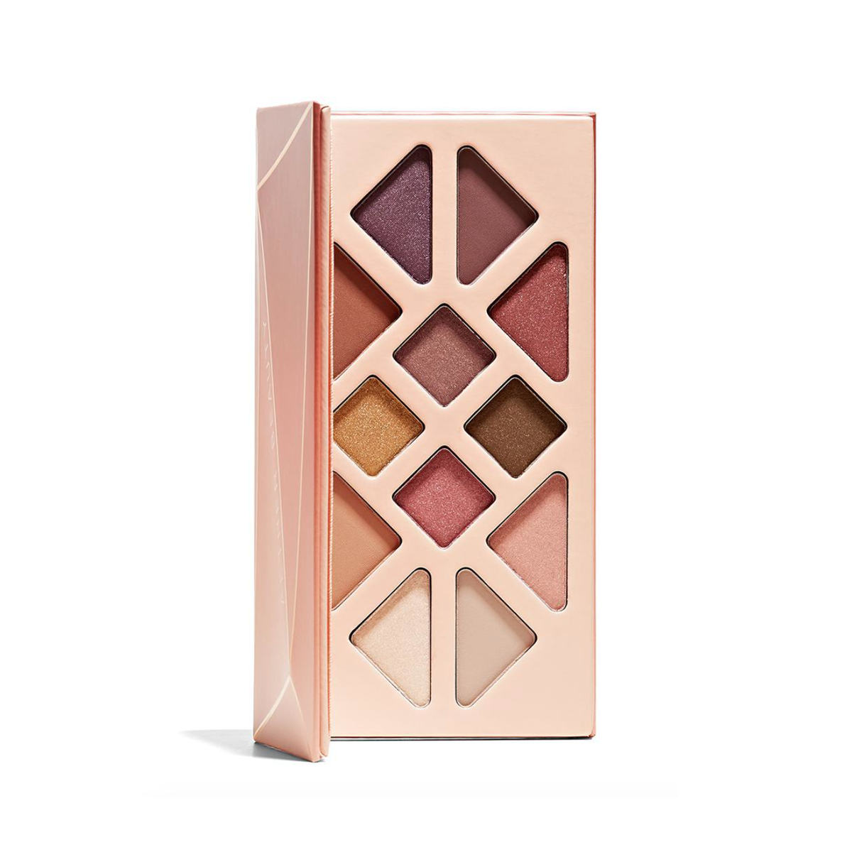 ATHR Organic Makeup