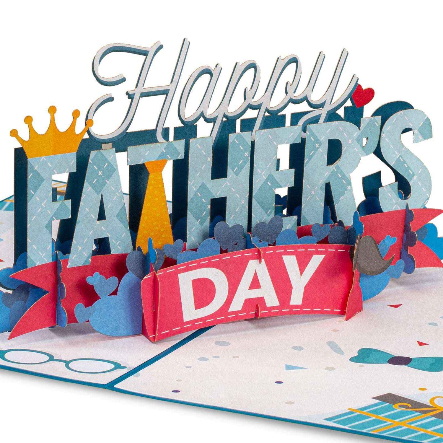 Father's Day Cards