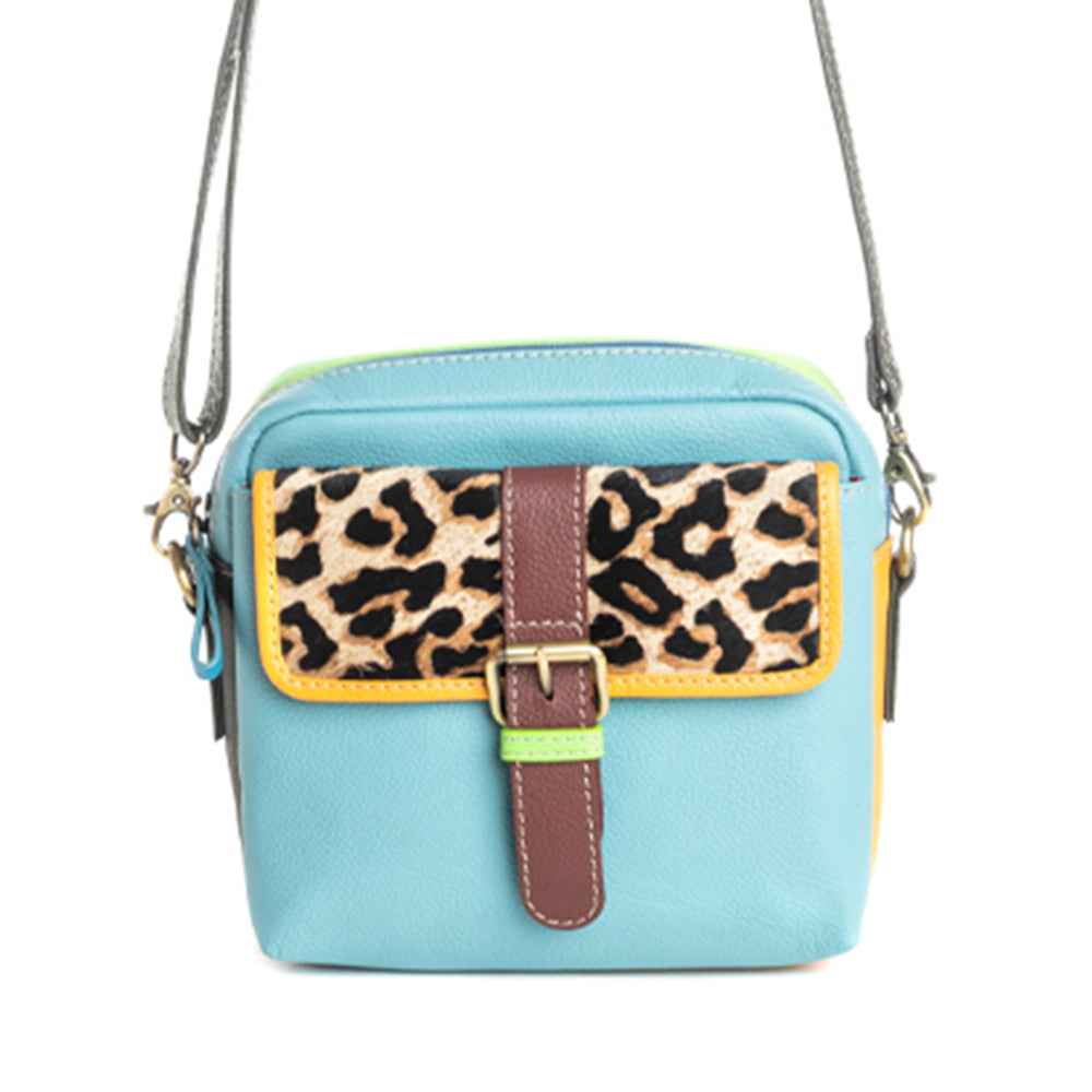 Fab Handbags