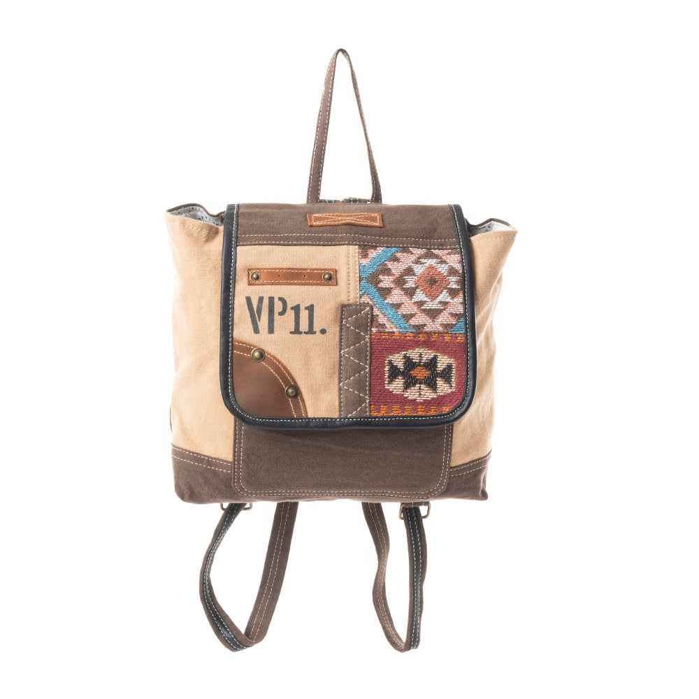 Backpacks and Totes