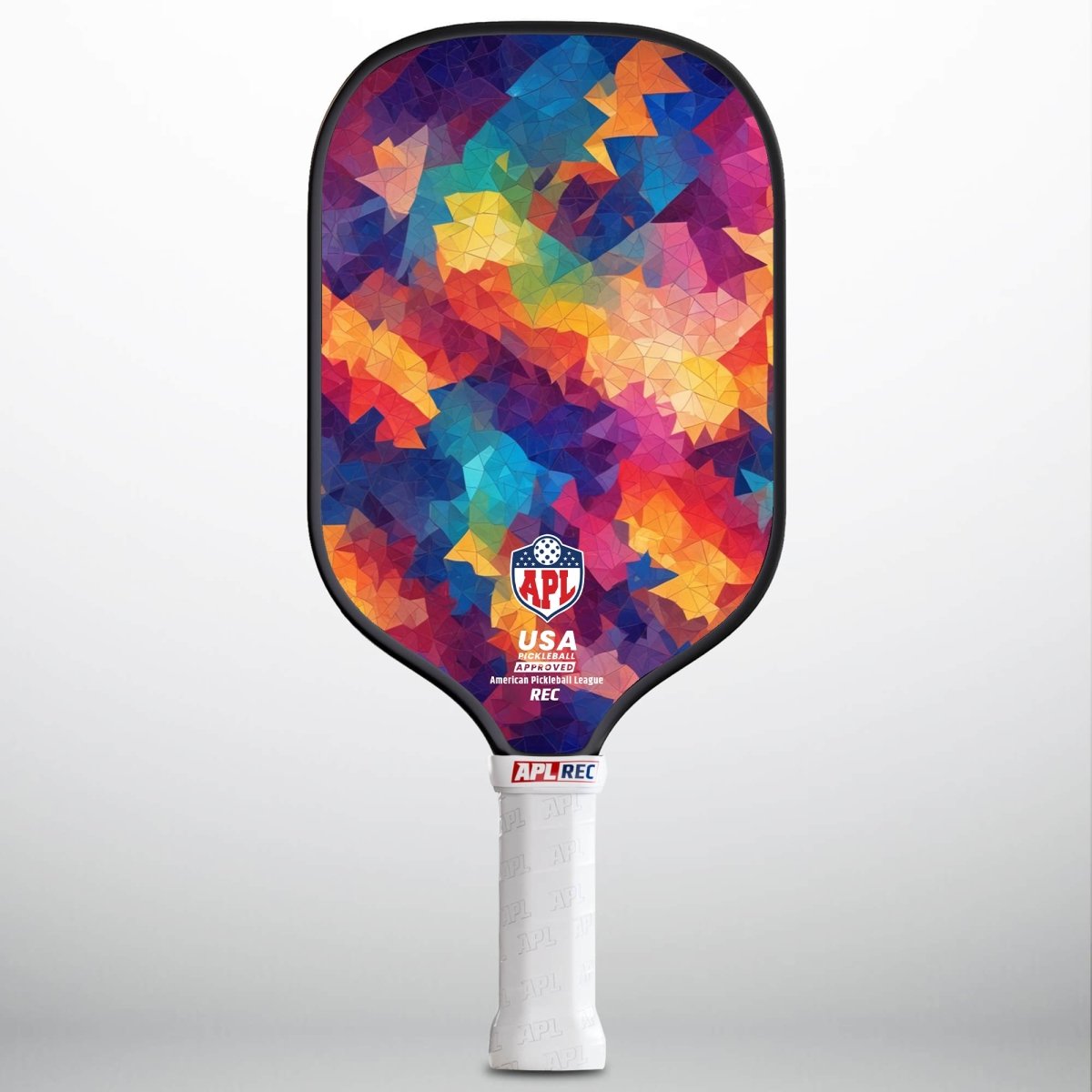 Pickleball Essentials
