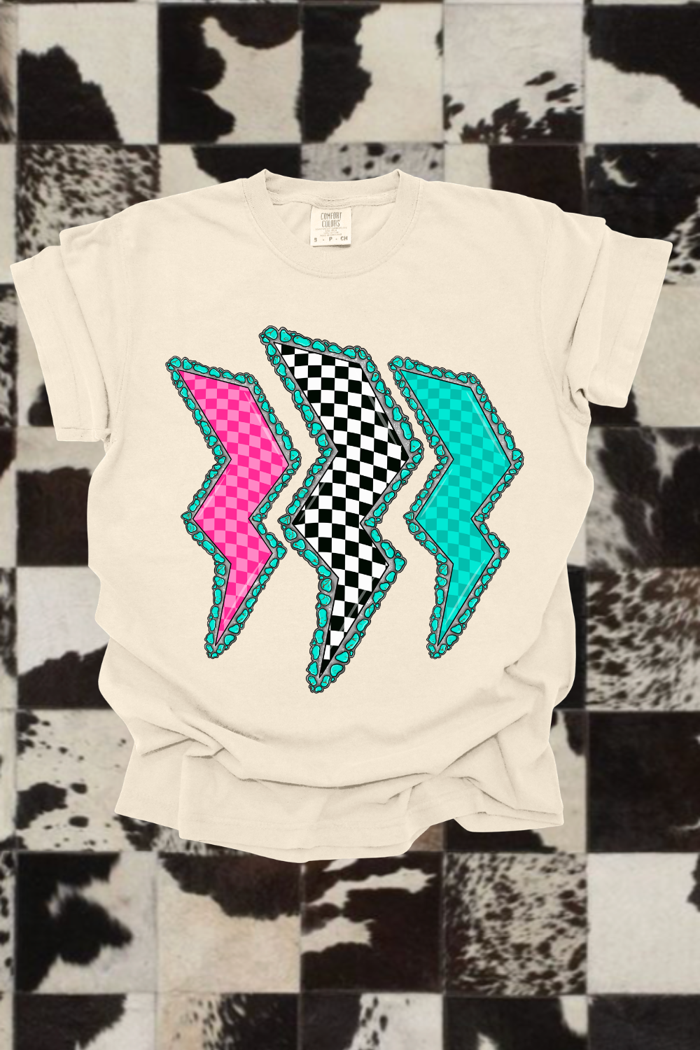Spurs and Spades Boutique