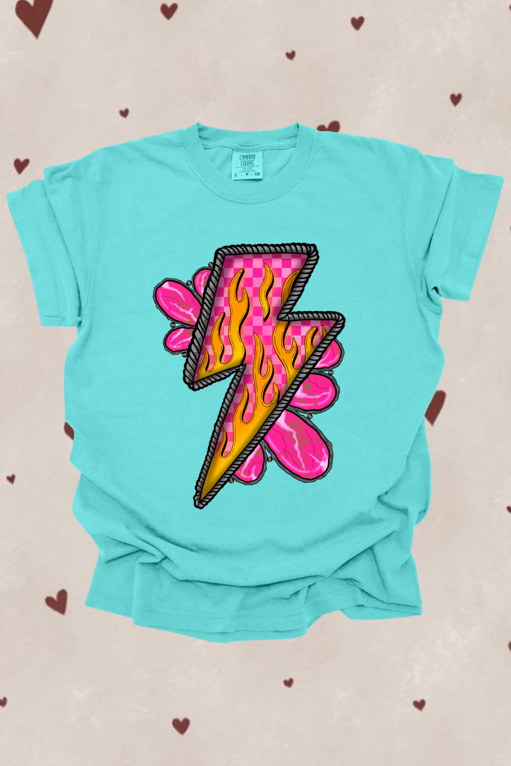 Far Out T-Shirts