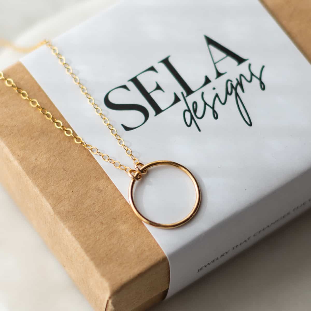 Sela Designs