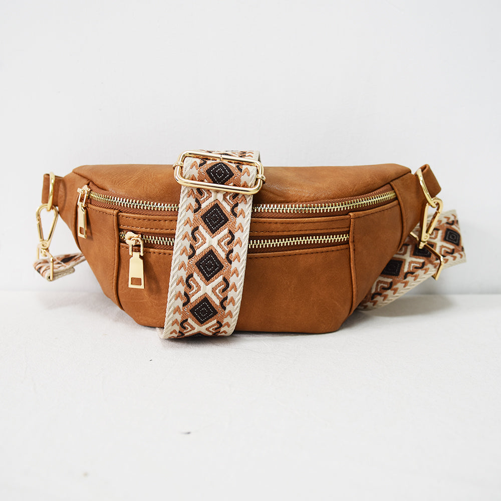 Handbags and Purses
