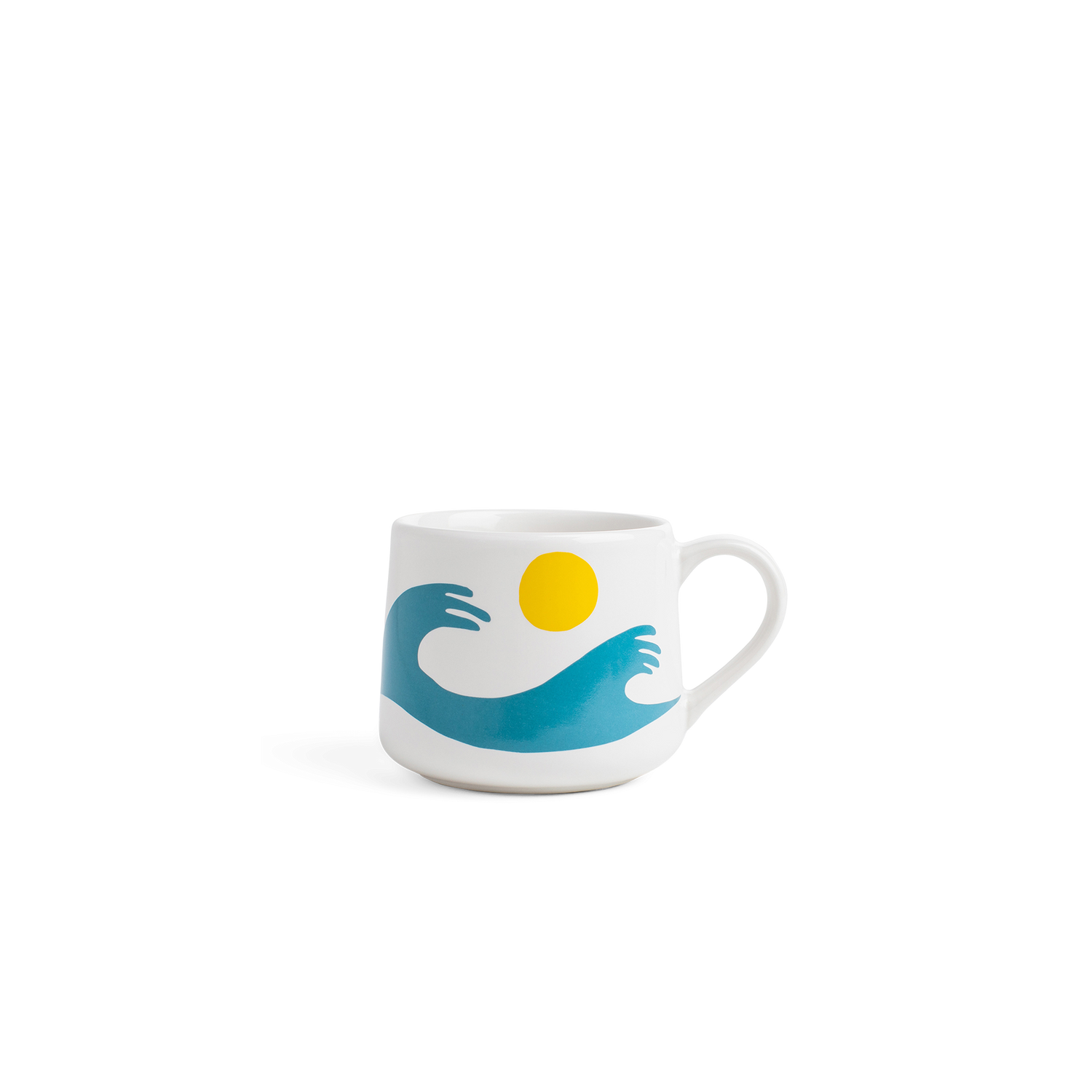 Mugs and Tumblers
