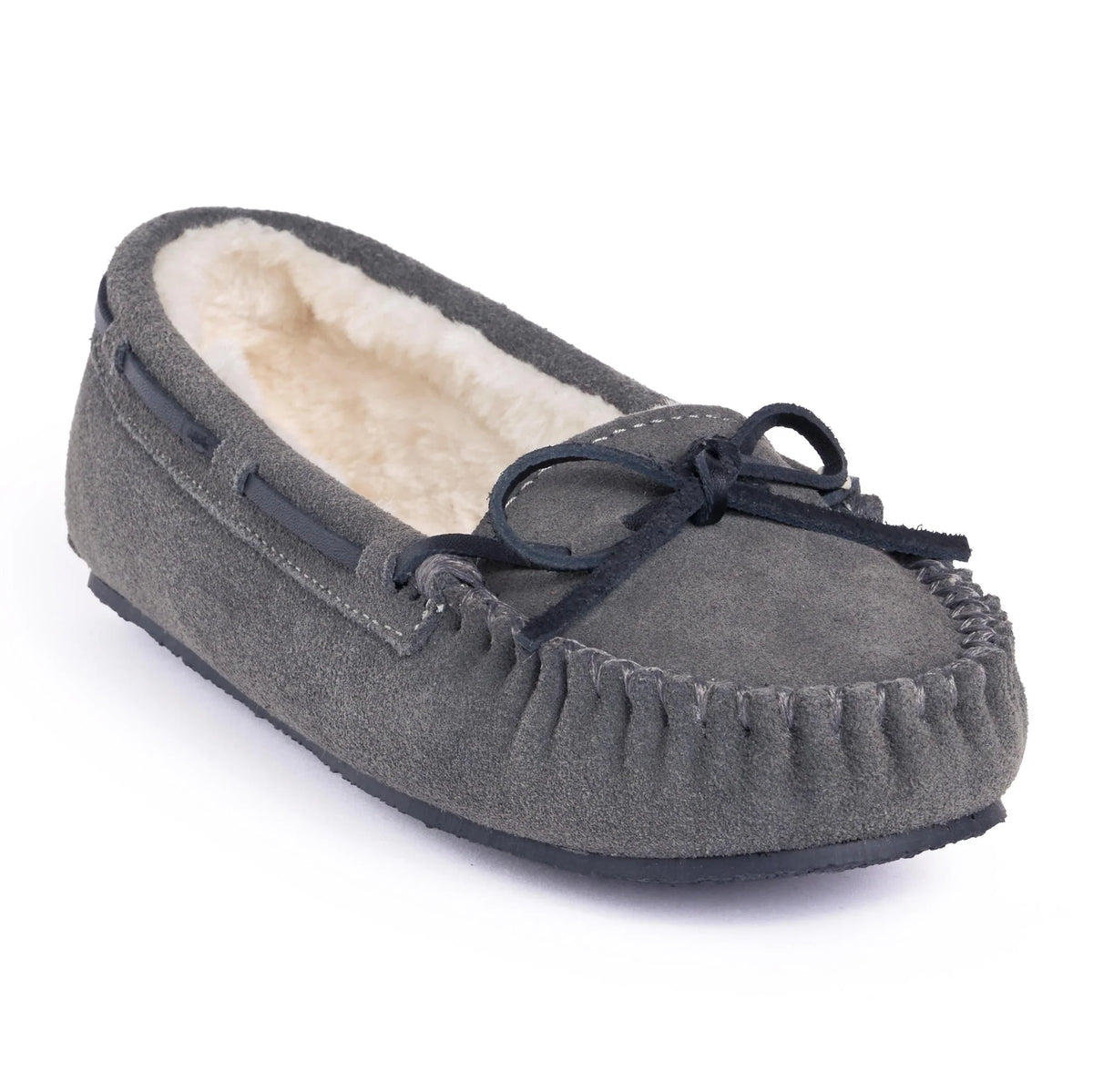 Minnetonka Cally - Women's Slipper