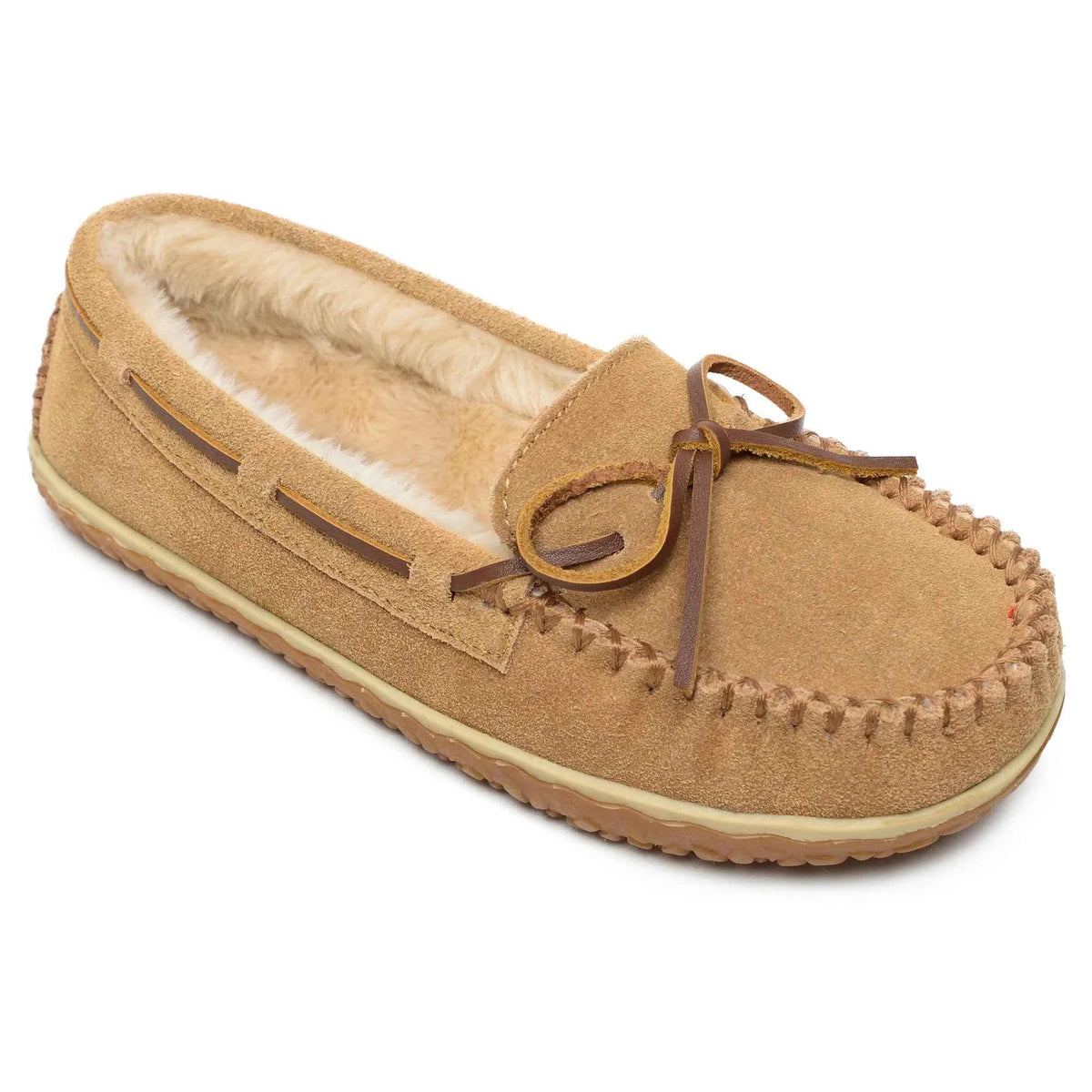 Minnetonka Tilia - Women's Slippers