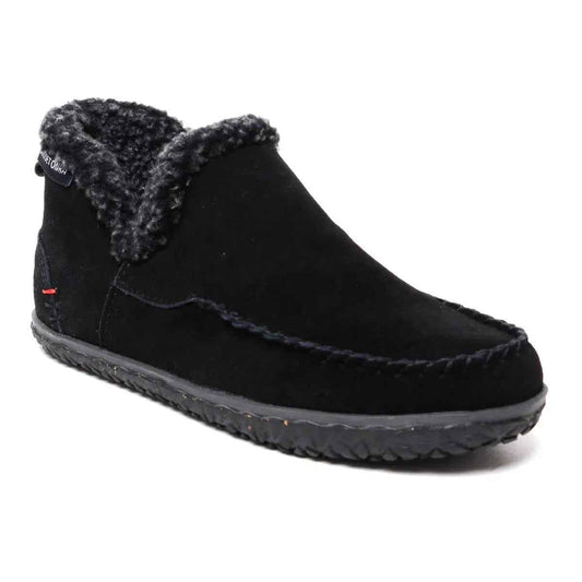 Minnetonka Taren - Womens Boot