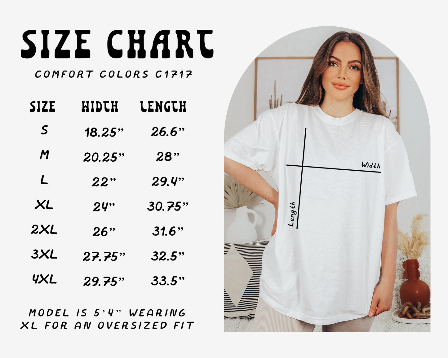 The Queen Tee NEUTRAL Colors *8 Colors (S-3X)