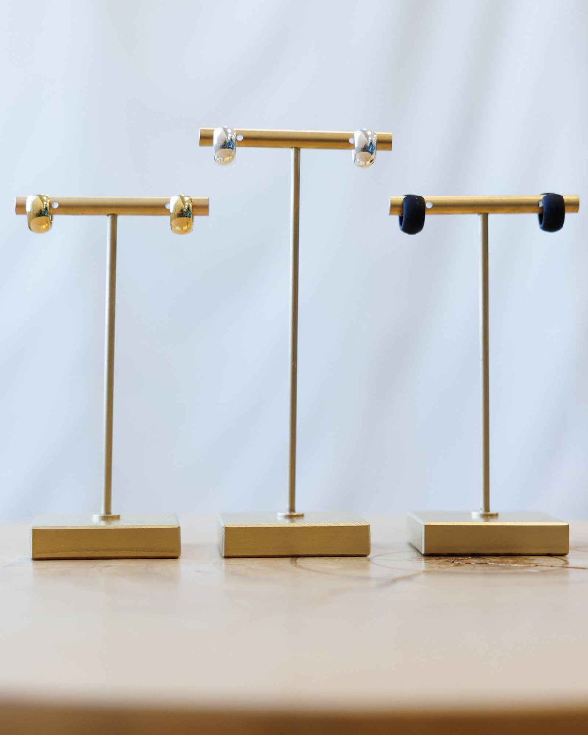 Everyday Earring Set