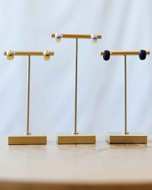 Everyday Earring Set
