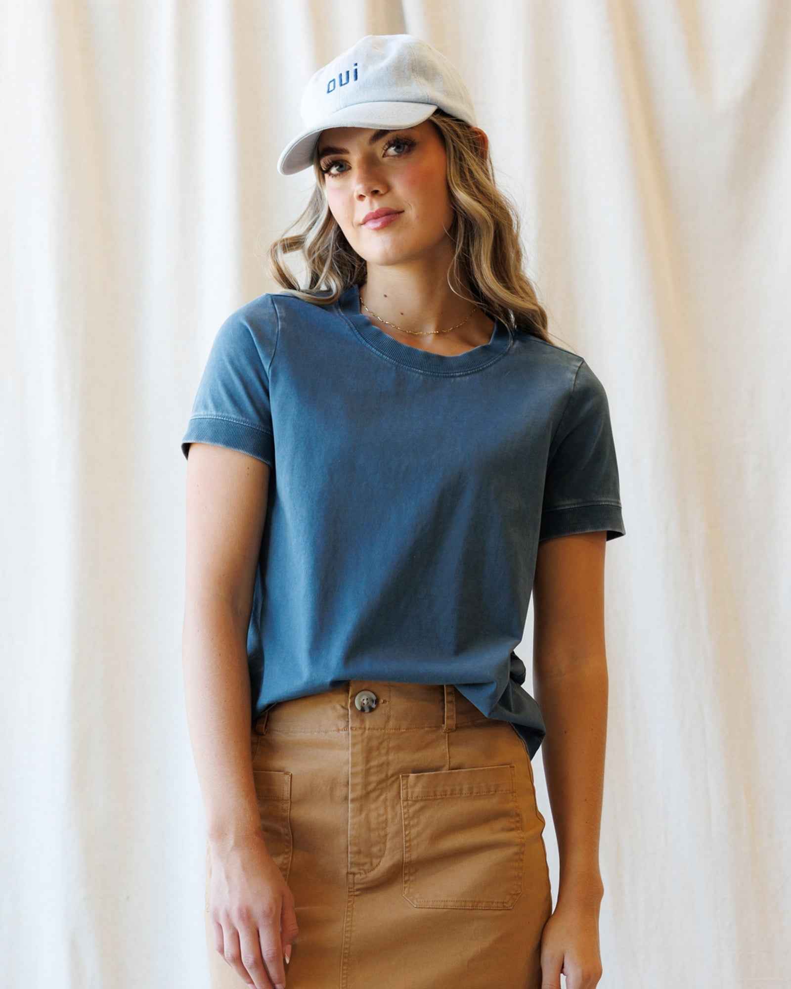 Your Favorite Tee
