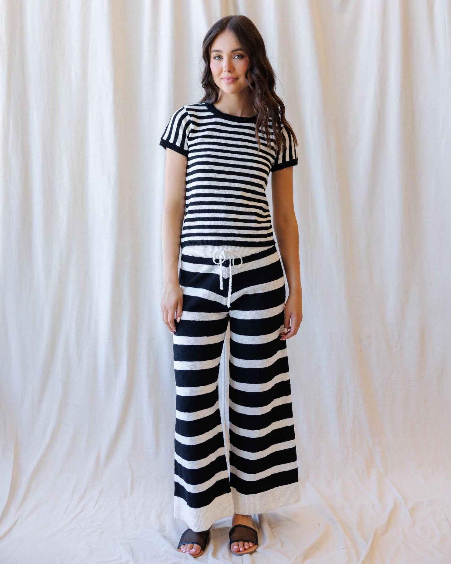 Round Trip Pant