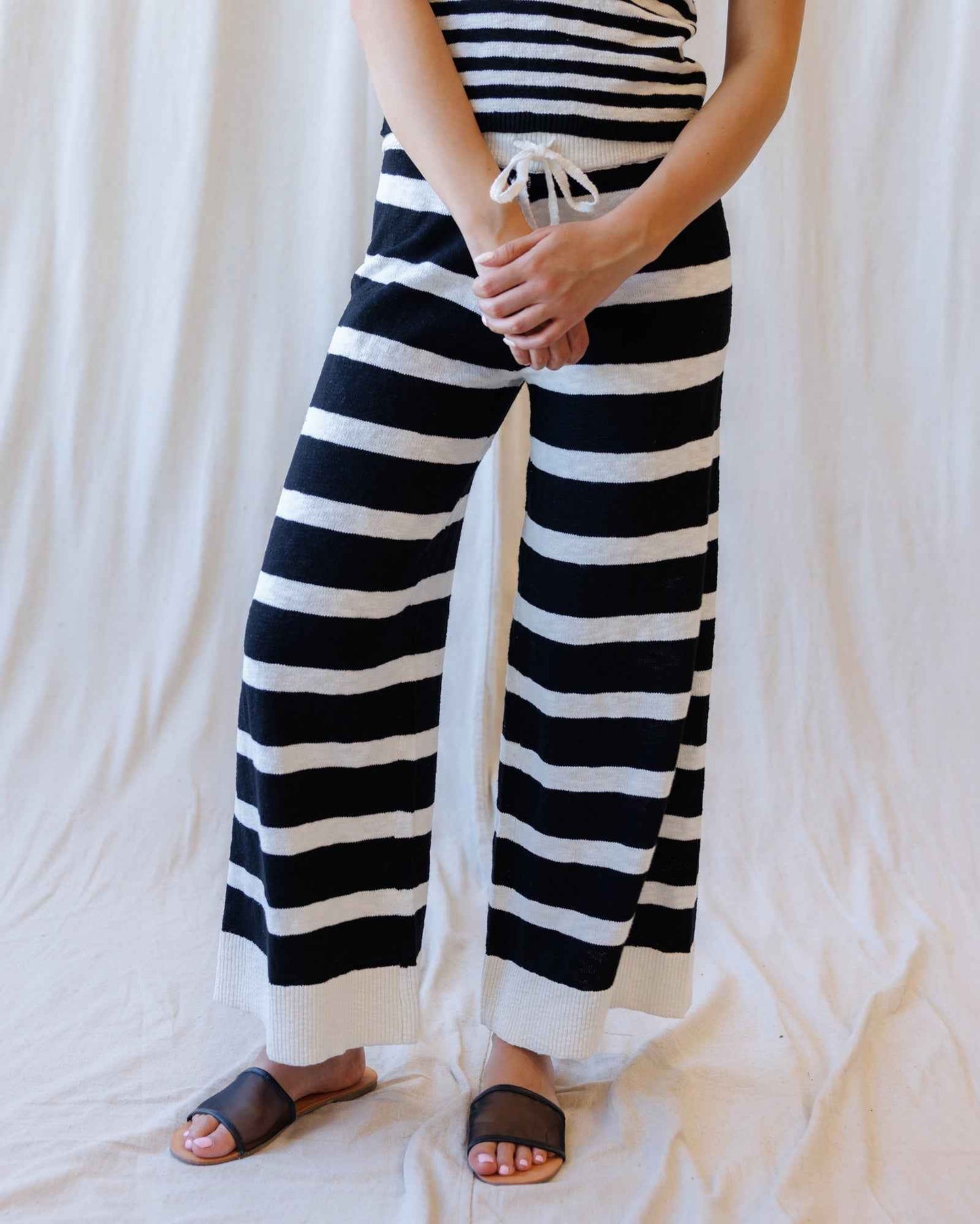 Round Trip Pant