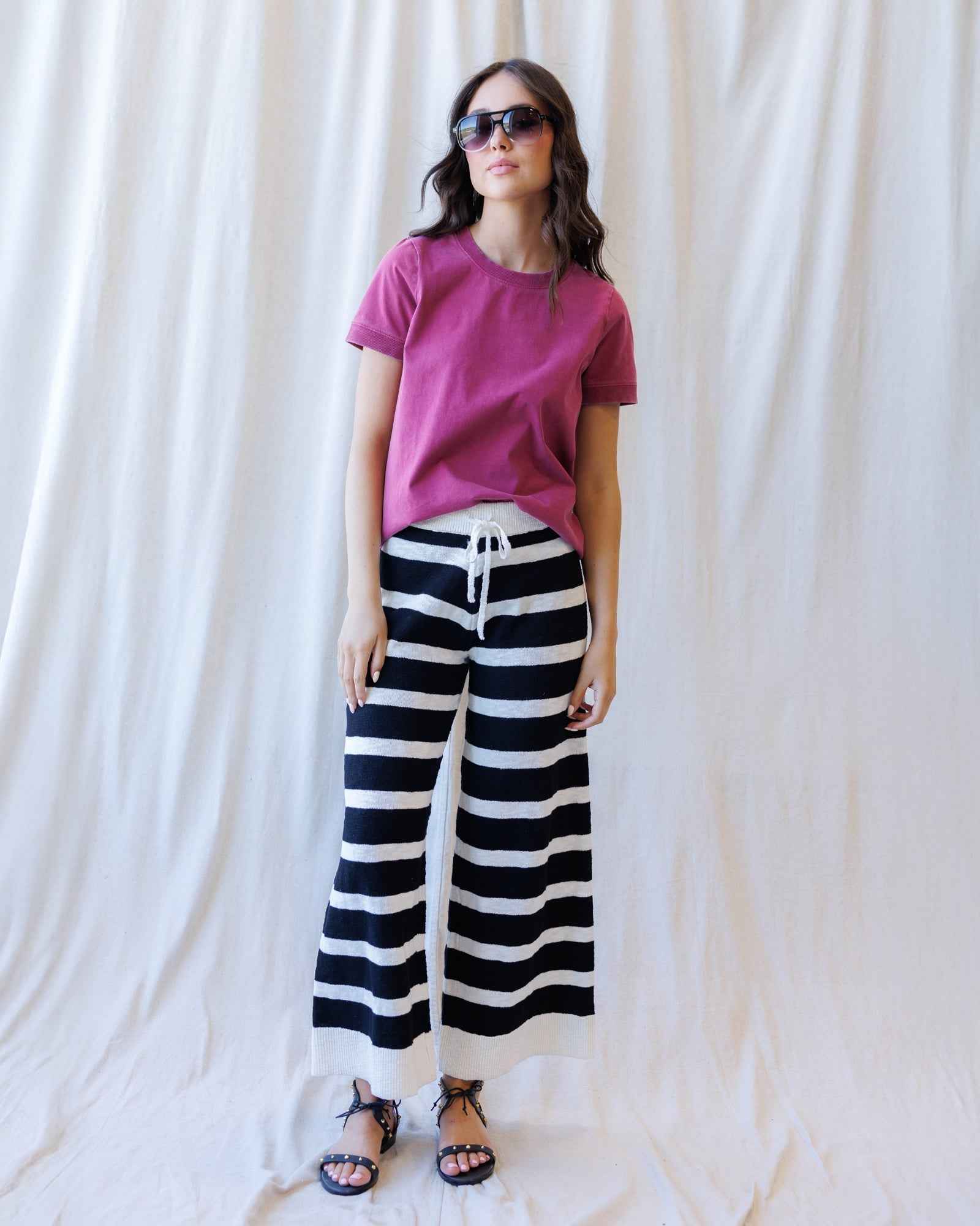 Round Trip Pant