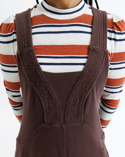 Perfect Balance Jumpsuit