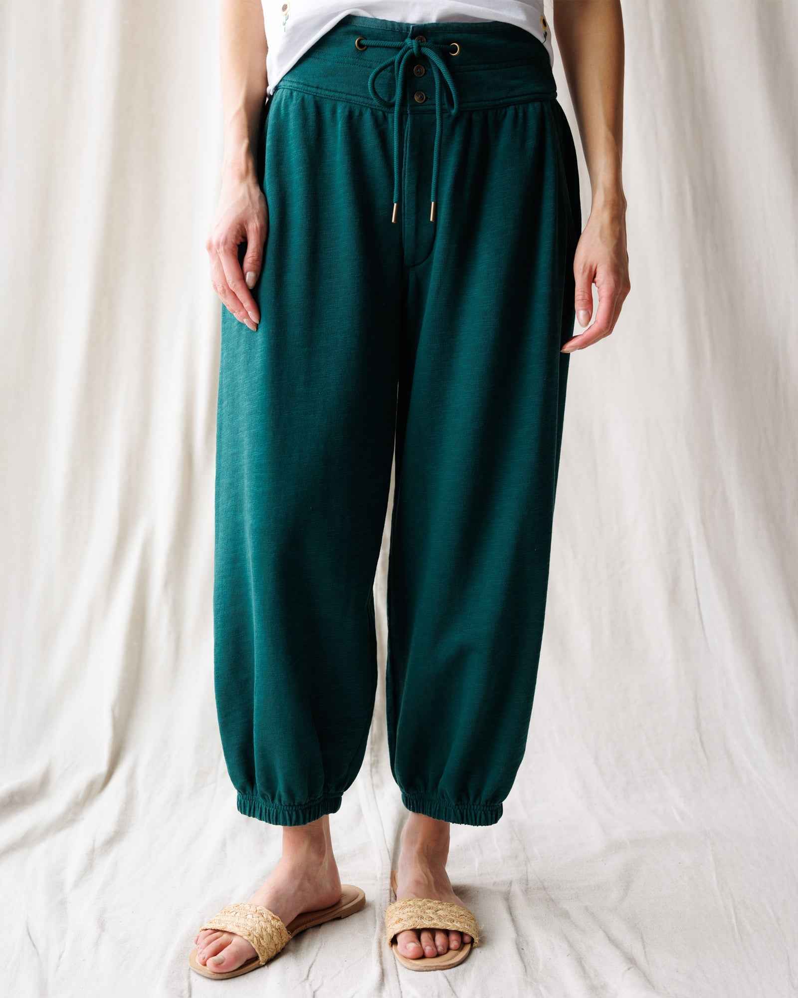 Cloud 9 Joggers