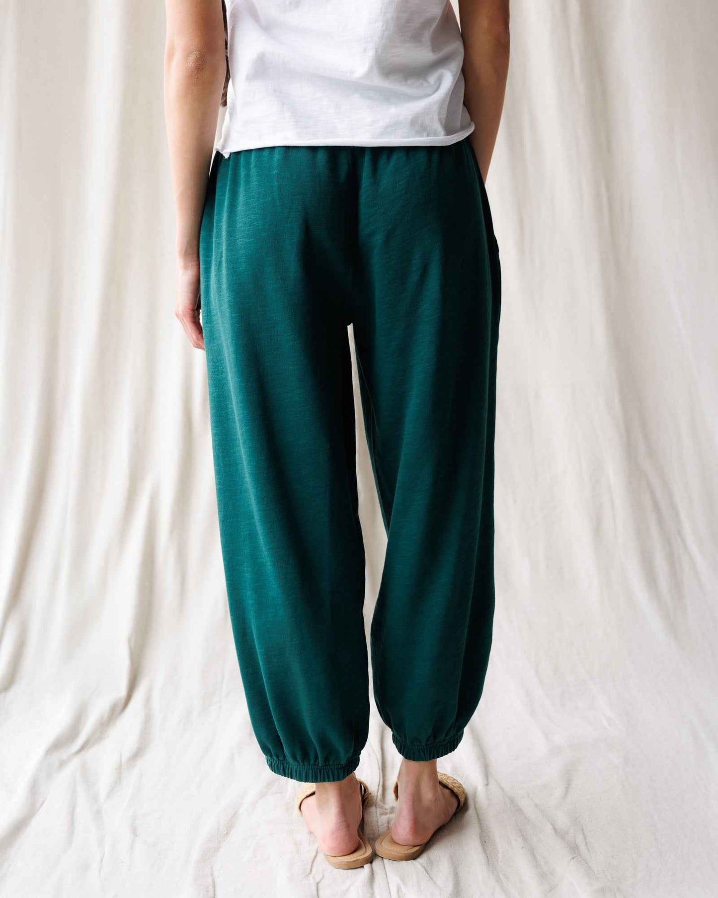 Cloud 9 Joggers