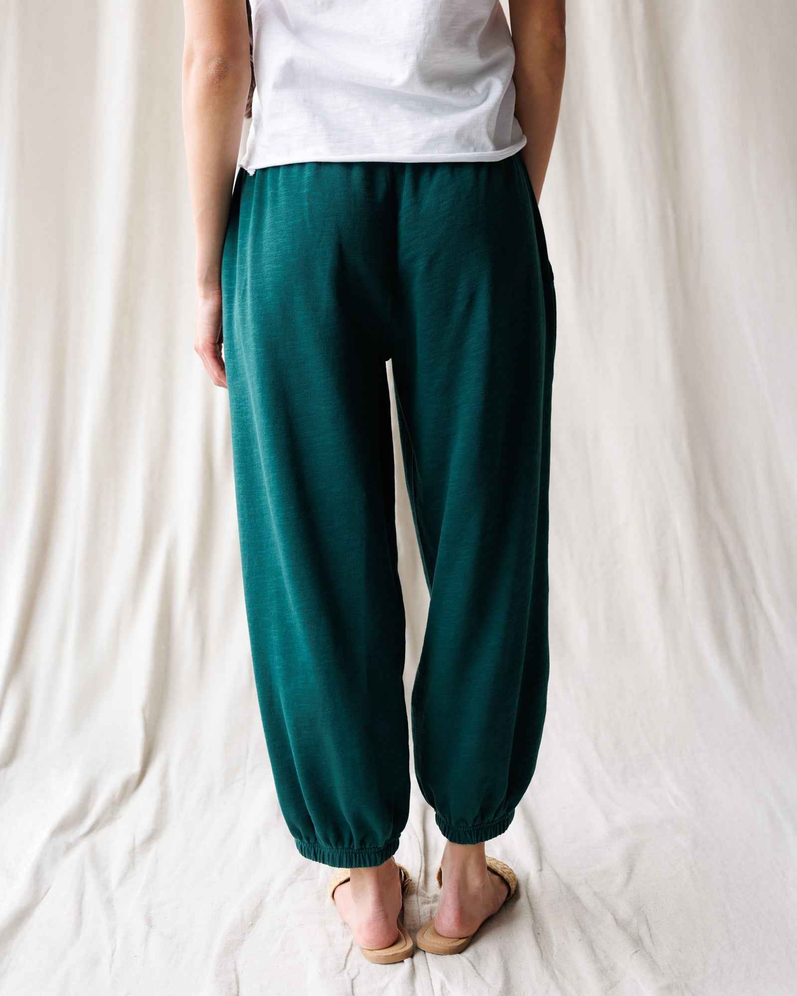 Cloud 9 Joggers