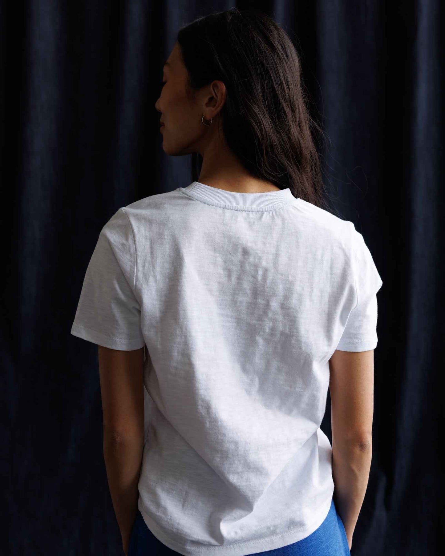 Monterey Bay Tee