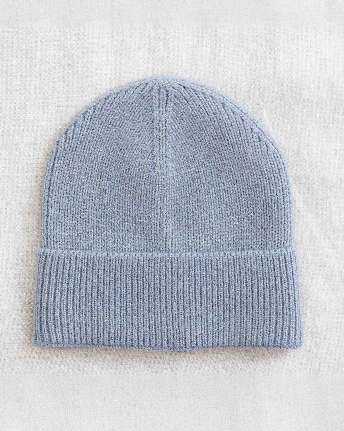 Alpine Beanie
