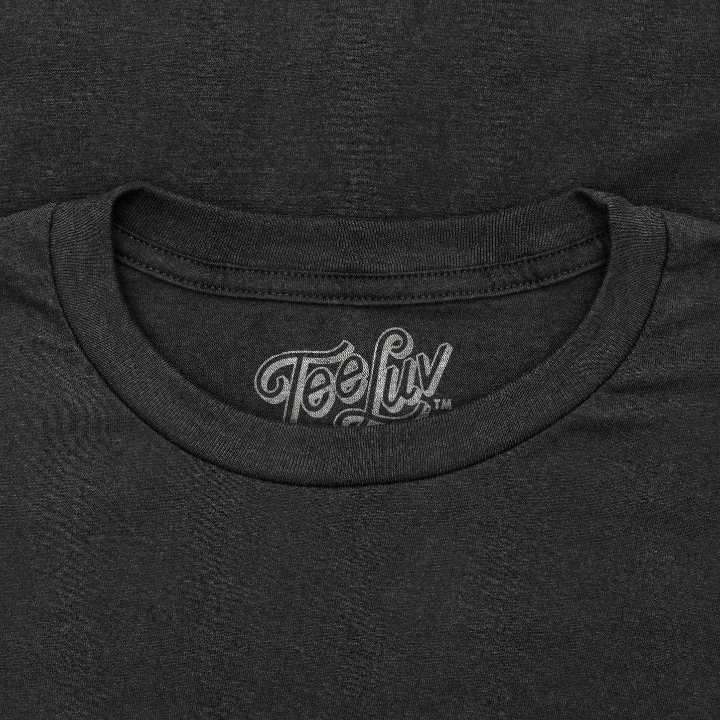 Drink Dr Pepper Japan T-Shirt - Black