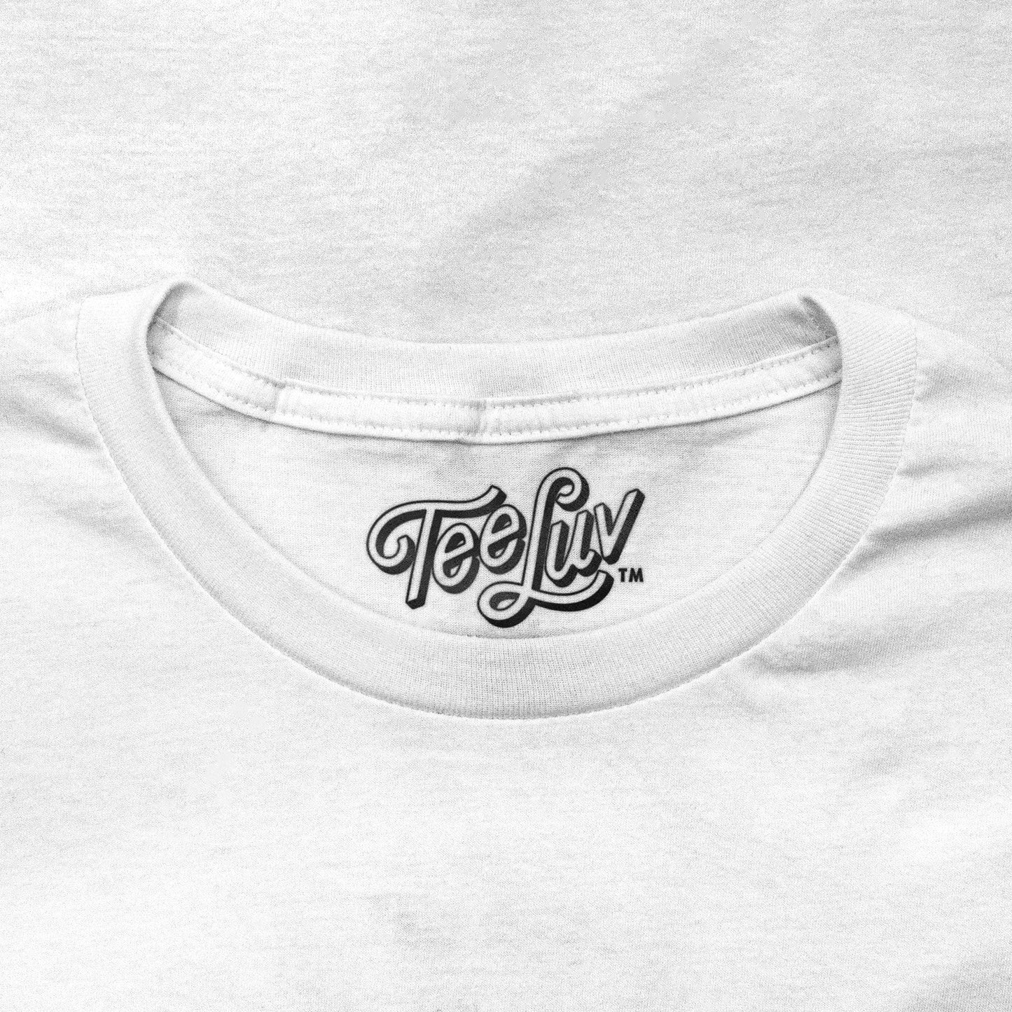 Retro A&W Root Beer Logo T-Shirt - White