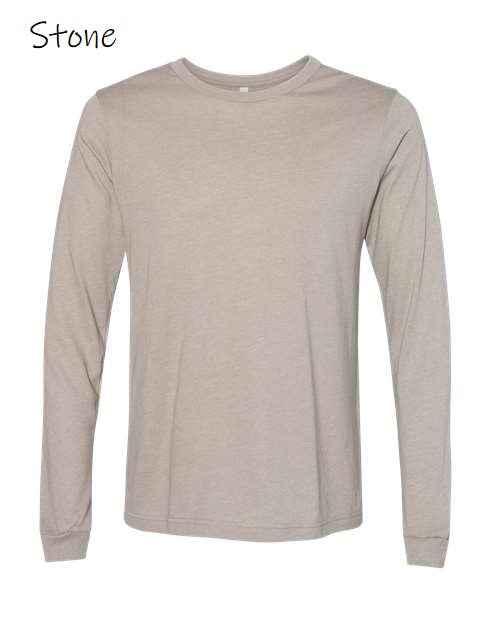 Trick Or Treat 4862 Longsleeve