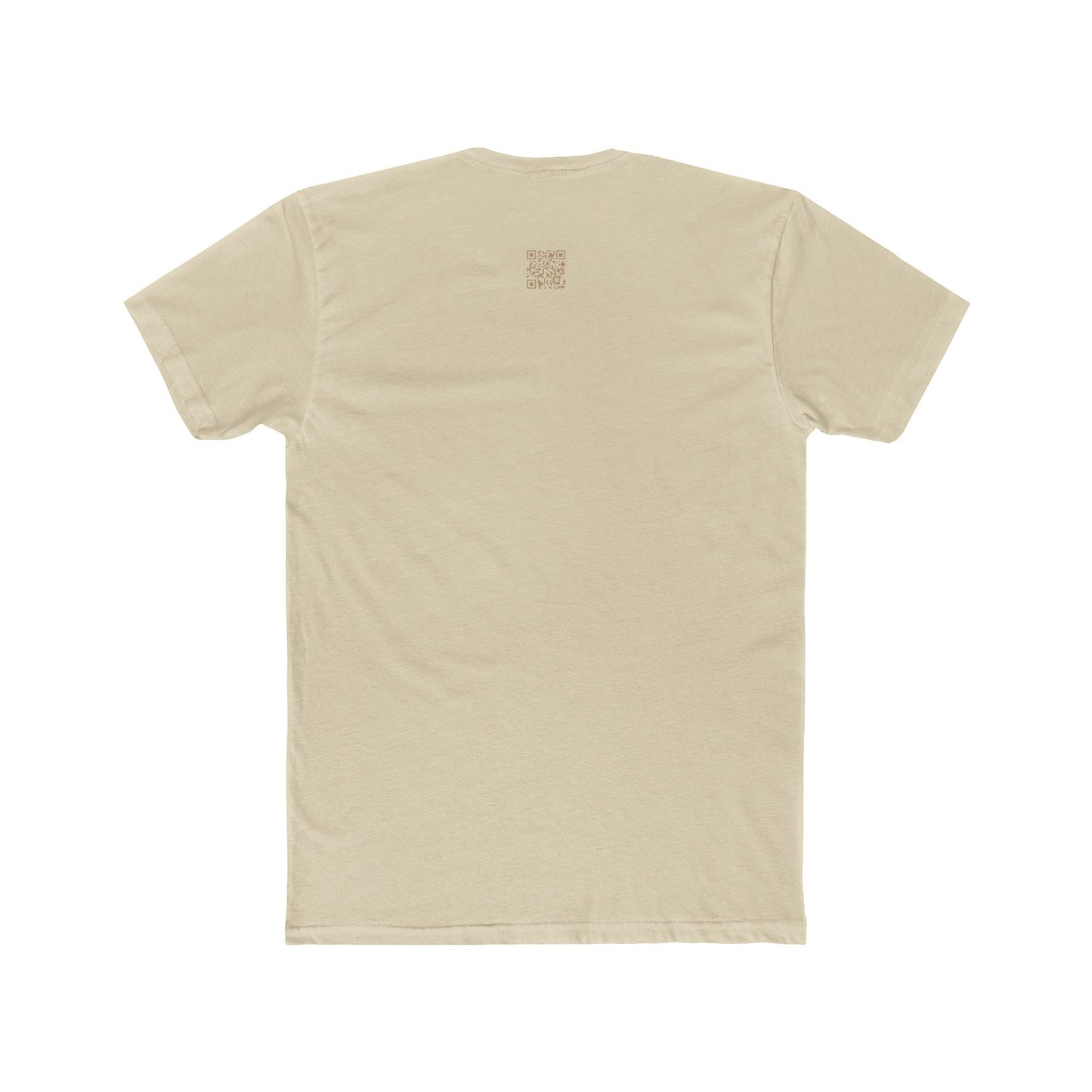Tattooed Unicorn Graphic Tee