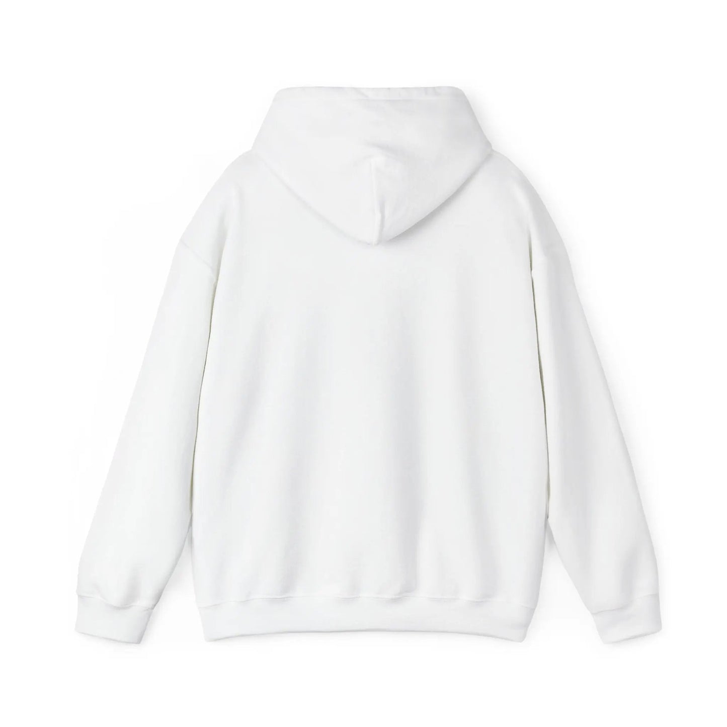 Life is dead.® Snackin' Bear Grateful Dead Hoodie