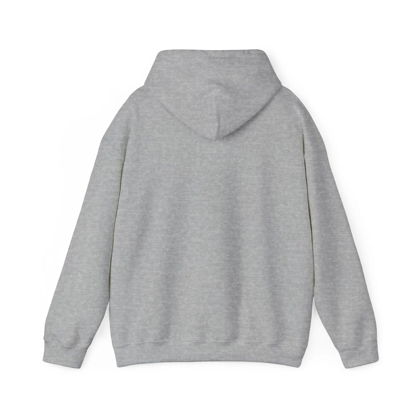 Life is dead.® Snackin' Bear Grateful Dead Hoodie