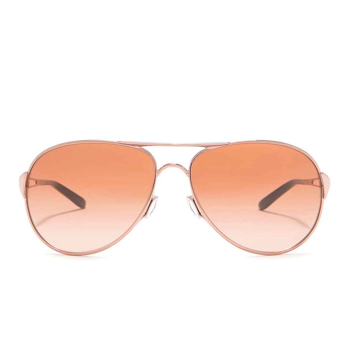[OO4054-01] Womens Oakley Caveat Sunglasses