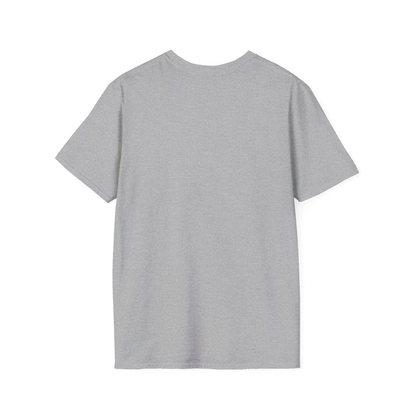 Servin' Jerry Grateful Dead T-Shirt