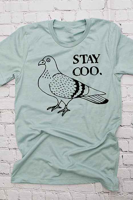 Stay Coo.-1187
