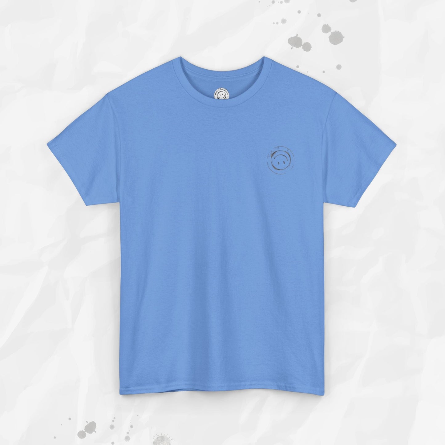 Best Dad in the Galaxy – T-Shirt