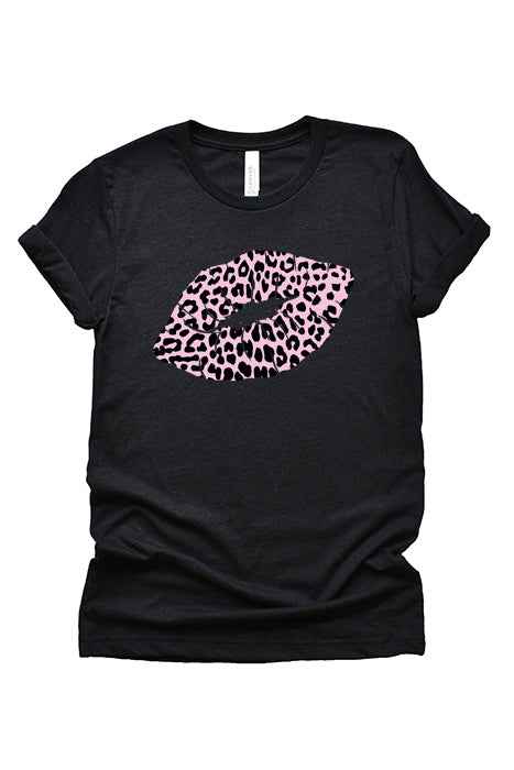 Pink Leopard Lips-1284